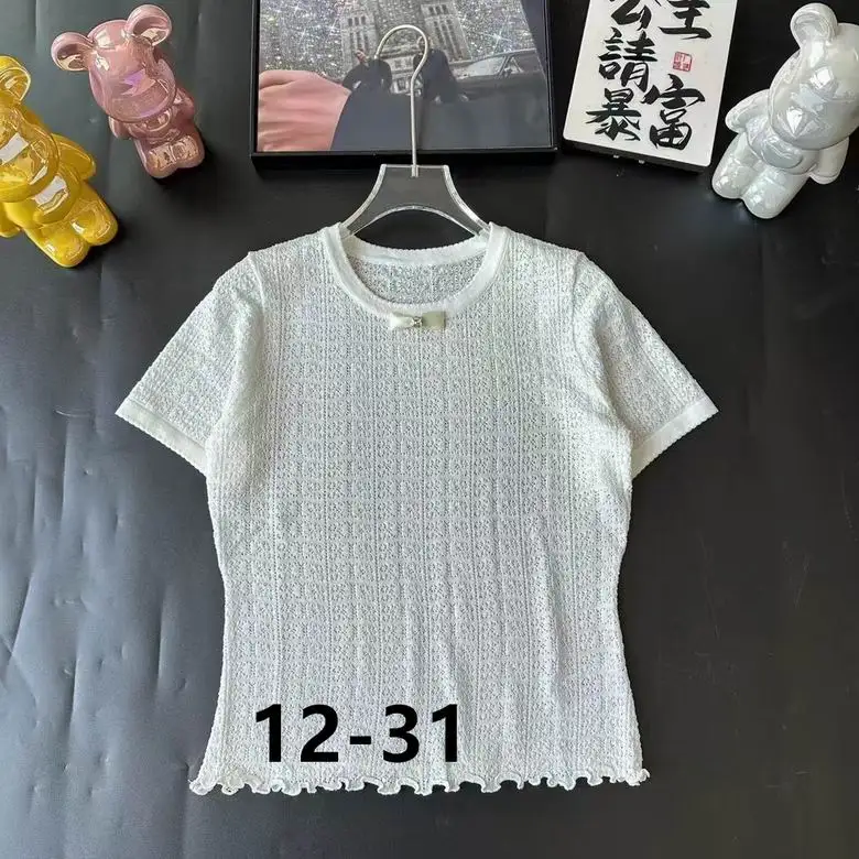 Chanel S-XL  (254)